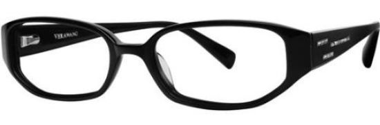 Picture of Vera Wang Eyeglasses V180