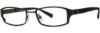 Picture of Vera Wang Eyeglasses V189