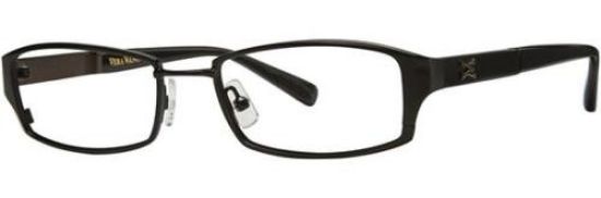 Picture of Vera Wang Eyeglasses V189