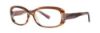 Picture of Vera Wang Eyeglasses V192