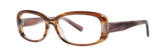 Picture of Vera Wang Eyeglasses V192