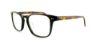 Picture of John Varvatos Eyeglasses V201 UF