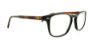 Picture of John Varvatos Eyeglasses V201 UF
