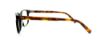 Picture of John Varvatos Eyeglasses V201 UF