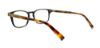 Picture of John Varvatos Eyeglasses V201 UF