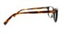 Picture of John Varvatos Eyeglasses V201 UF