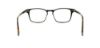 Picture of John Varvatos Eyeglasses V201 UF