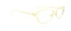 Picture of Valentino Eyeglasses V2119