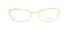 Picture of Valentino Eyeglasses V2119