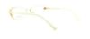 Picture of Valentino Eyeglasses V2119