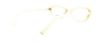 Picture of Valentino Eyeglasses V2119