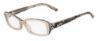 Picture of Valentino Eyeglasses V2605