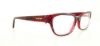 Picture of Valentino Eyeglasses V2606