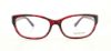 Picture of Valentino Eyeglasses V2606
