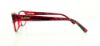 Picture of Valentino Eyeglasses V2606