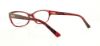 Picture of Valentino Eyeglasses V2606