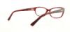 Picture of Valentino Eyeglasses V2606