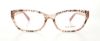 Picture of Valentino Eyeglasses V2606