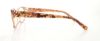 Picture of Valentino Eyeglasses V2606