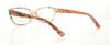 Picture of Valentino Eyeglasses V2606