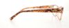 Picture of Valentino Eyeglasses V2606