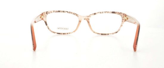 Picture of Valentino Eyeglasses V2606