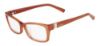 Picture of Valentino Eyeglasses V2615R
