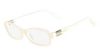 Picture of Valentino Eyeglasses V2623