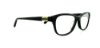 Picture of Valentino Eyeglasses V2624