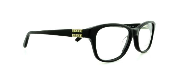 Picture of Valentino Eyeglasses V2624