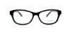 Picture of Valentino Eyeglasses V2624