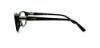 Picture of Valentino Eyeglasses V2624