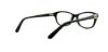 Picture of Valentino Eyeglasses V2624