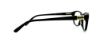 Picture of Valentino Eyeglasses V2624