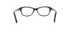 Picture of Valentino Eyeglasses V2624