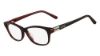 Picture of Valentino Eyeglasses V2624