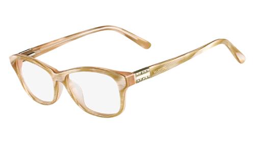 Picture of Valentino Eyeglasses V2624