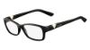 Picture of Valentino Eyeglasses V2650
