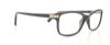 Picture of Valentino Eyeglasses V2653