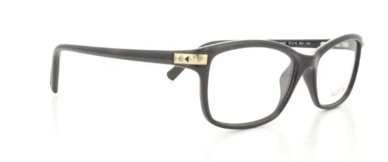 Picture of Valentino Eyeglasses V2653