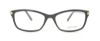 Picture of Valentino Eyeglasses V2653