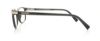 Picture of Valentino Eyeglasses V2653