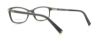 Picture of Valentino Eyeglasses V2653