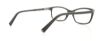 Picture of Valentino Eyeglasses V2653