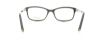 Picture of Valentino Eyeglasses V2653