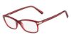 Picture of Valentino Eyeglasses V2653