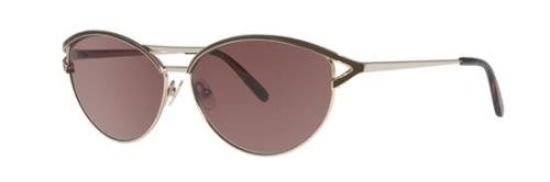 Picture of Vera Wang Sunglasses V265