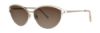 Picture of Vera Wang Sunglasses V265
