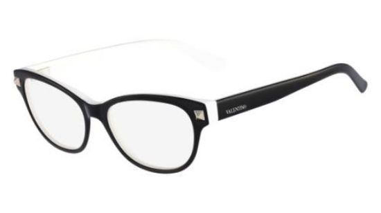 Picture of Valentino Eyeglasses V2660