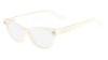 Picture of Valentino Eyeglasses V2660